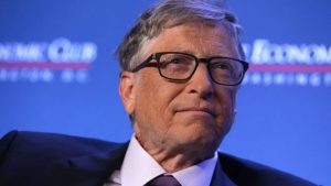 Bill-Gates-1280x720-1