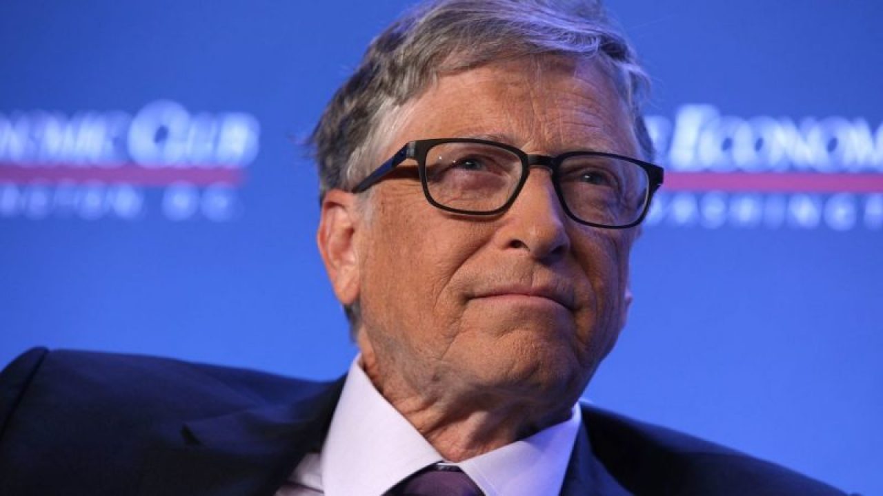 Bill-Gates-1280x720-1