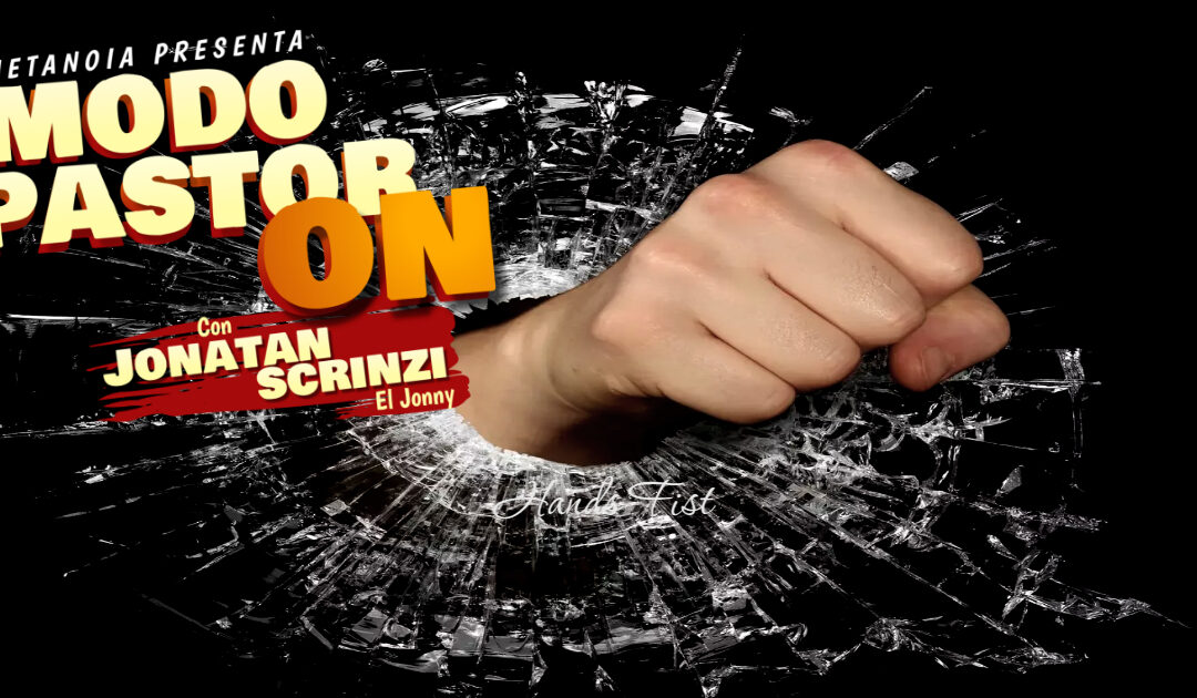 TENÉS QUE PROVOCAR UN ERROR EN EL SISTEMA