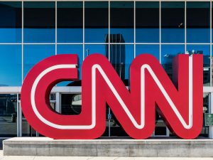 CNN