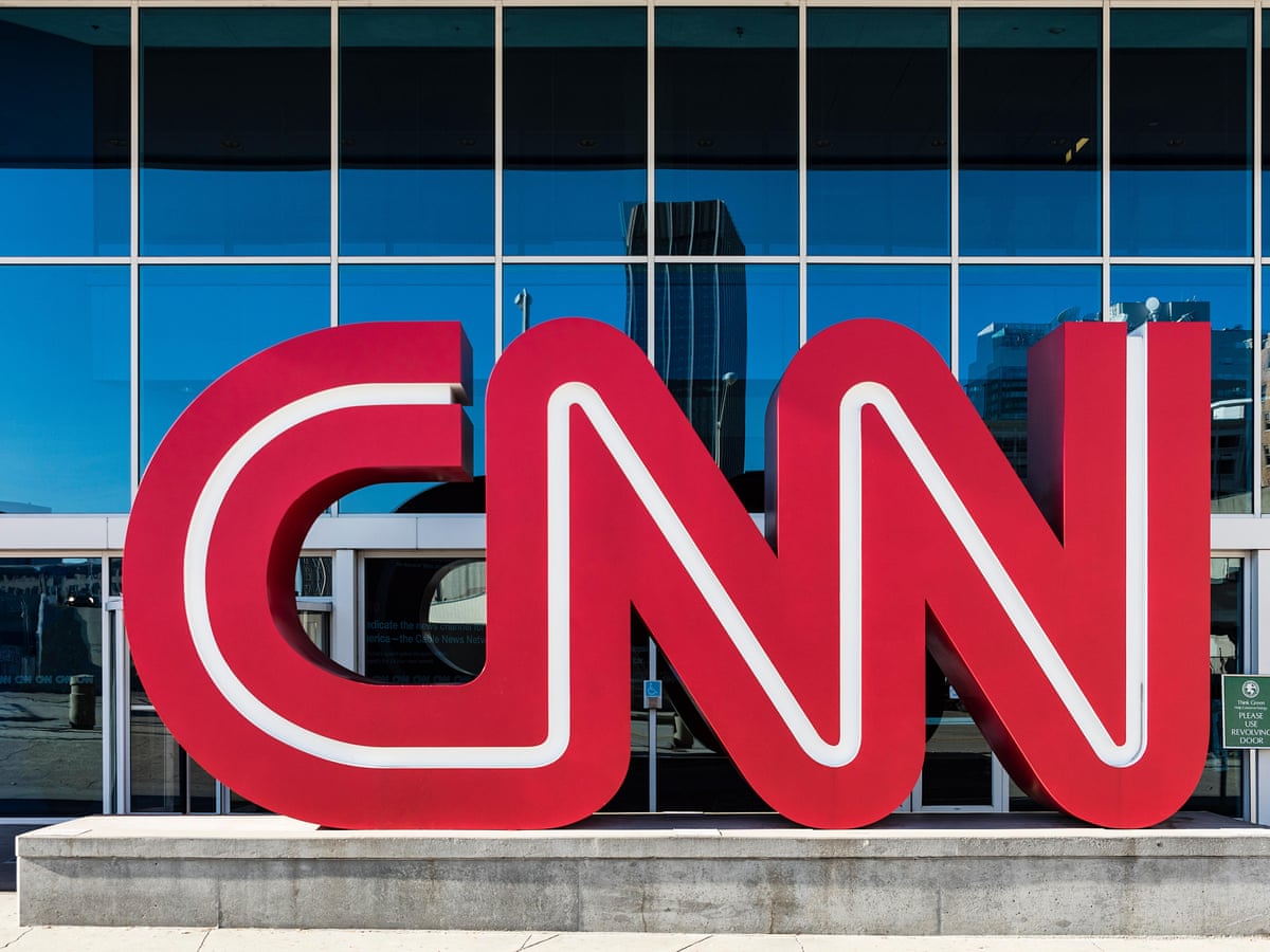 CNN