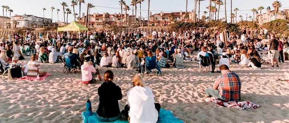 CaliforniaLG