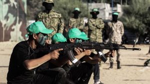 Campamento-de-Verano-de-Hamas