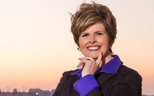 Cindy-Jacobs