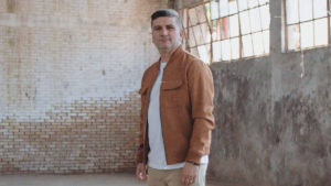 Coalo-Zamorano