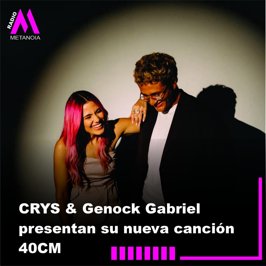Crys-y-Genock-Gabriel-presentan-su-nueva-cancion
