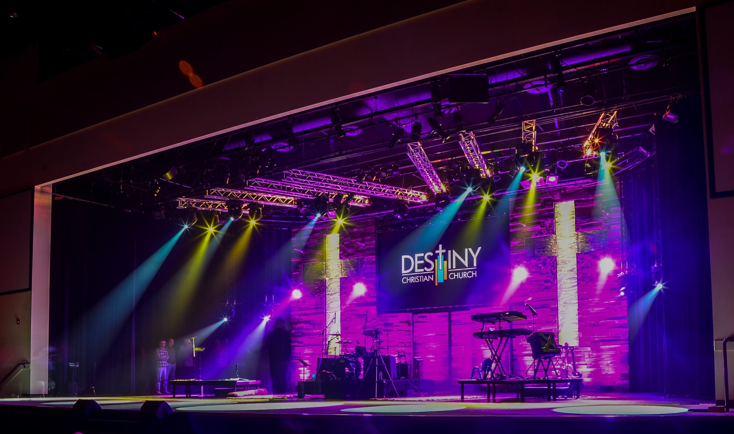 Destiny_Christian_Church