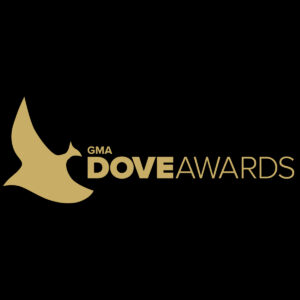 DoveAwards-generic-Logo-v4-blackandgold