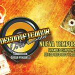 Programa EL DECODIFICADOR 2026 – Con Quique Fraquelli – Descargar