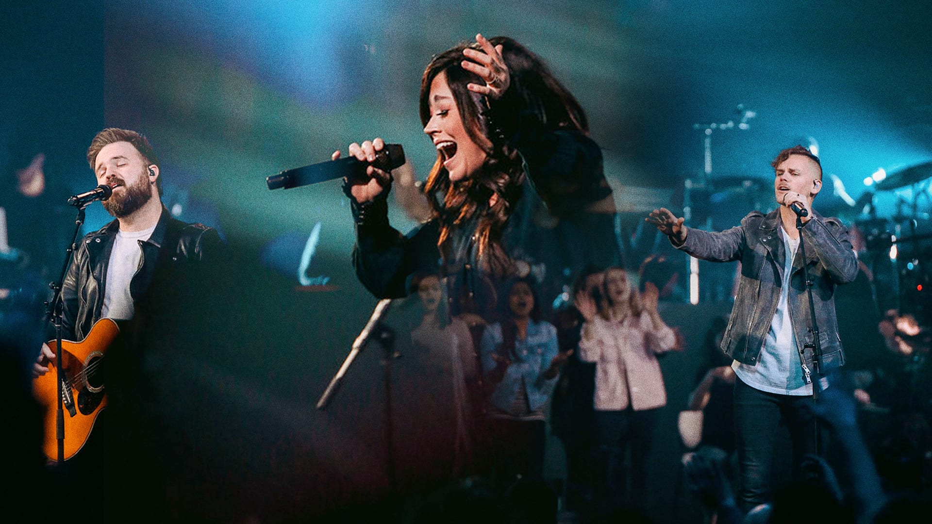 EW_THEBLESSING_notext