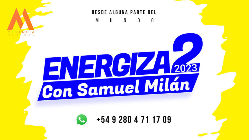 Energiza2-2023