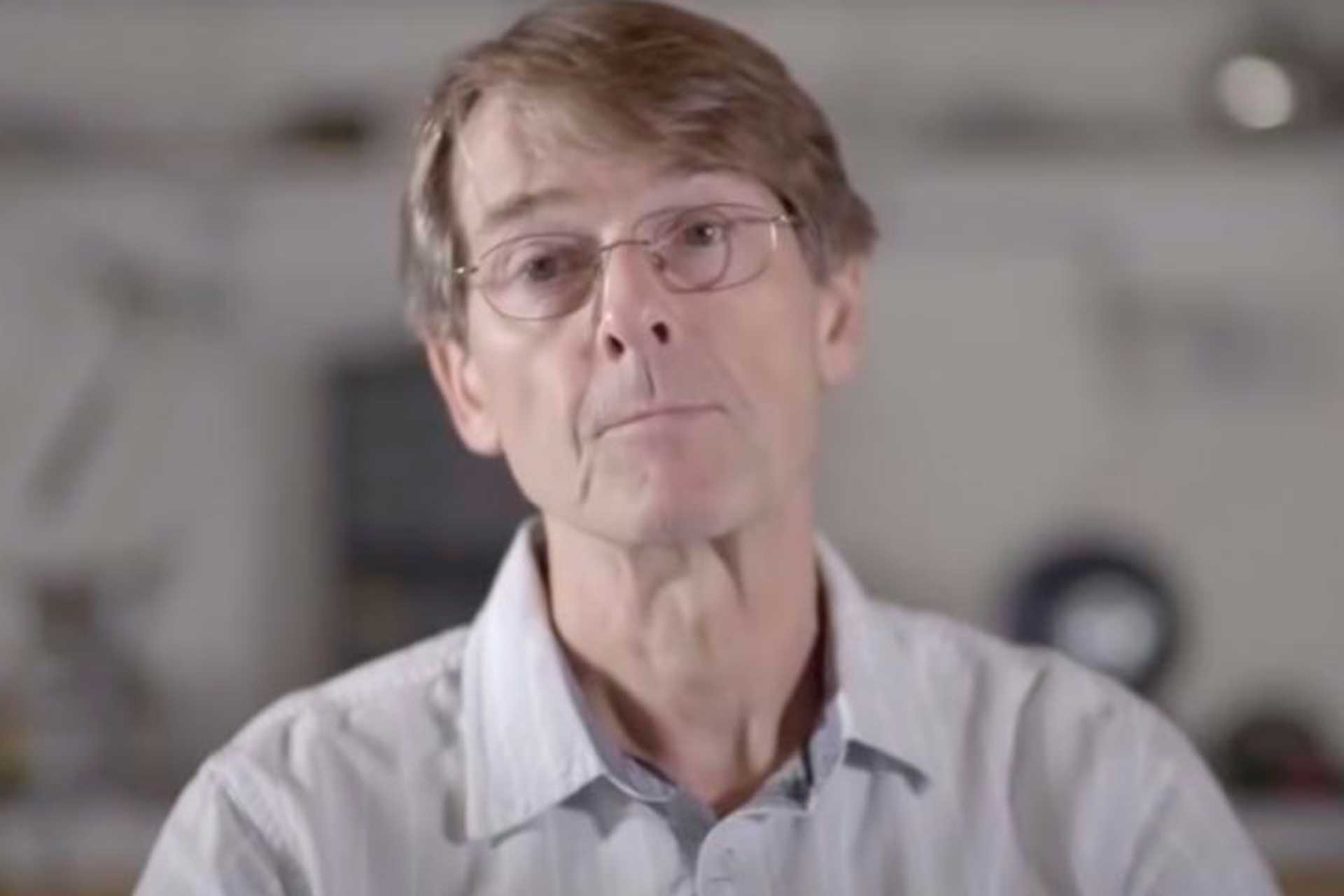 Ex-vicepresidente-de-Pfize