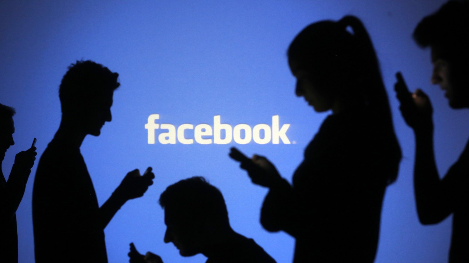 Facebook-1