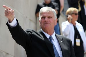 Franklin_Graham
