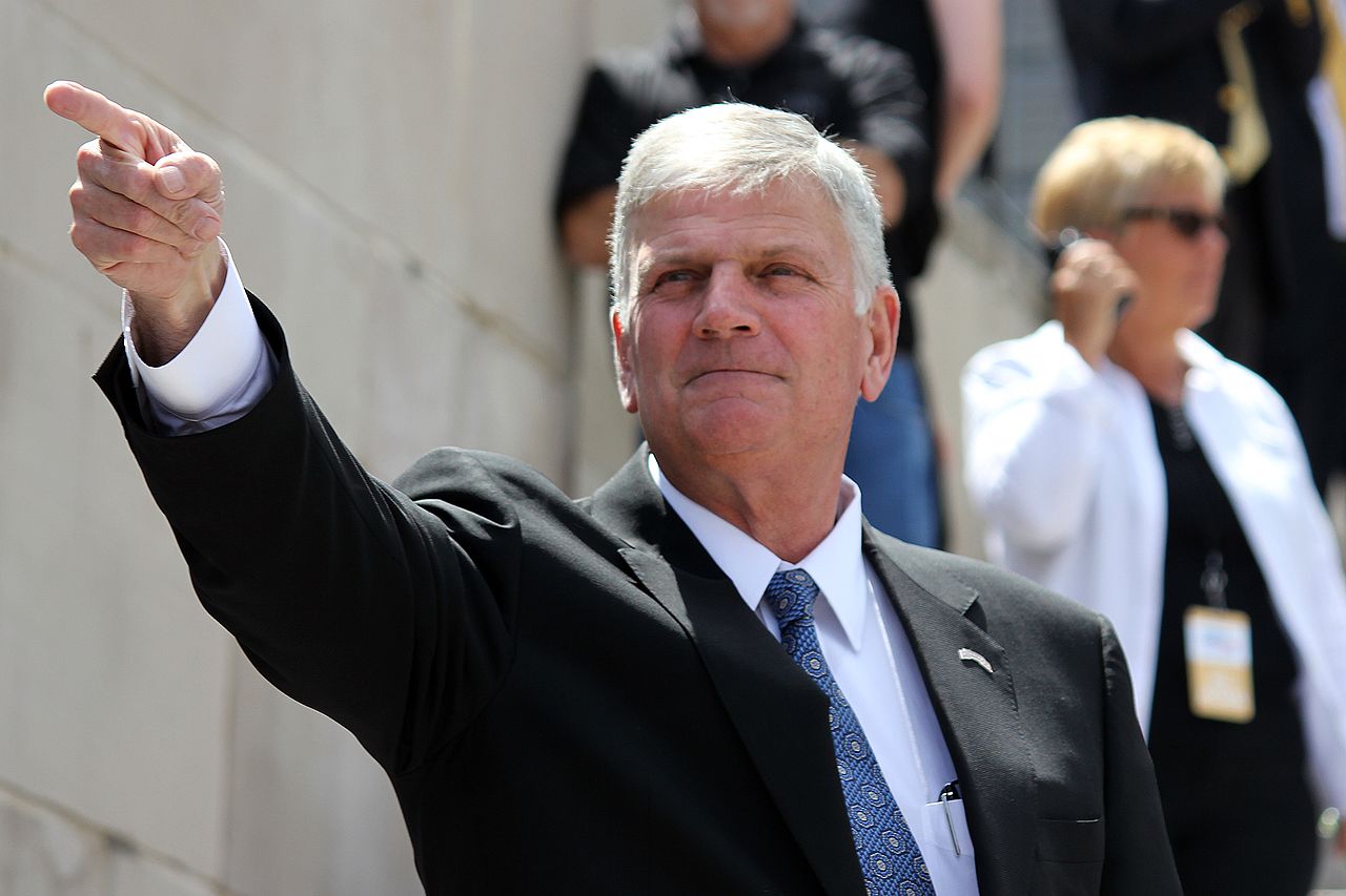 Franklin_Graham