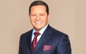 Guillermo-Maldonado