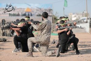 Hamas