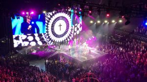 Hillsong