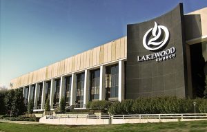 Iglesia-Lakewood