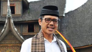 Irwan-Prayitno
