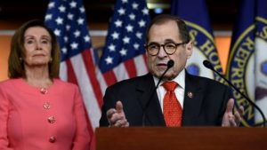 Jerry Nadler