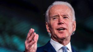 Joe-Biden