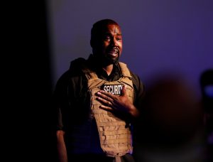 Kanye-Wes