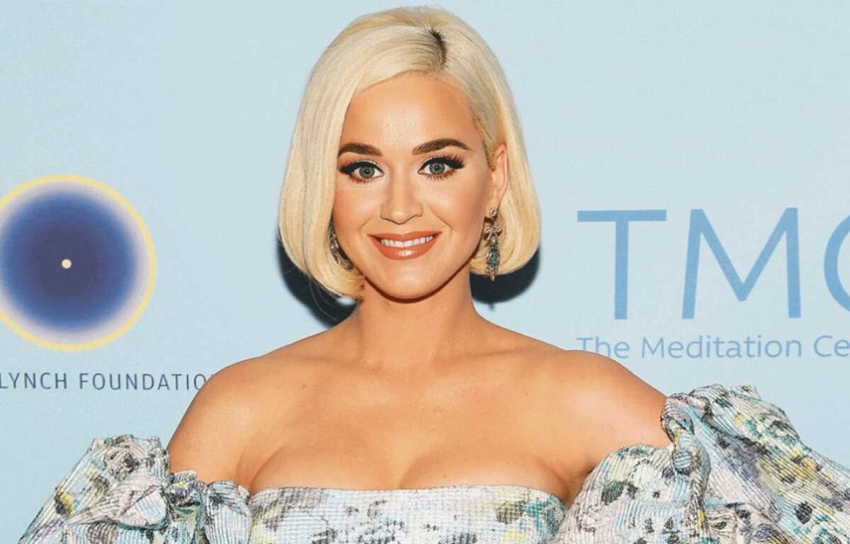 Katy-Perry2