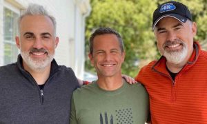 Kirk-Cameron