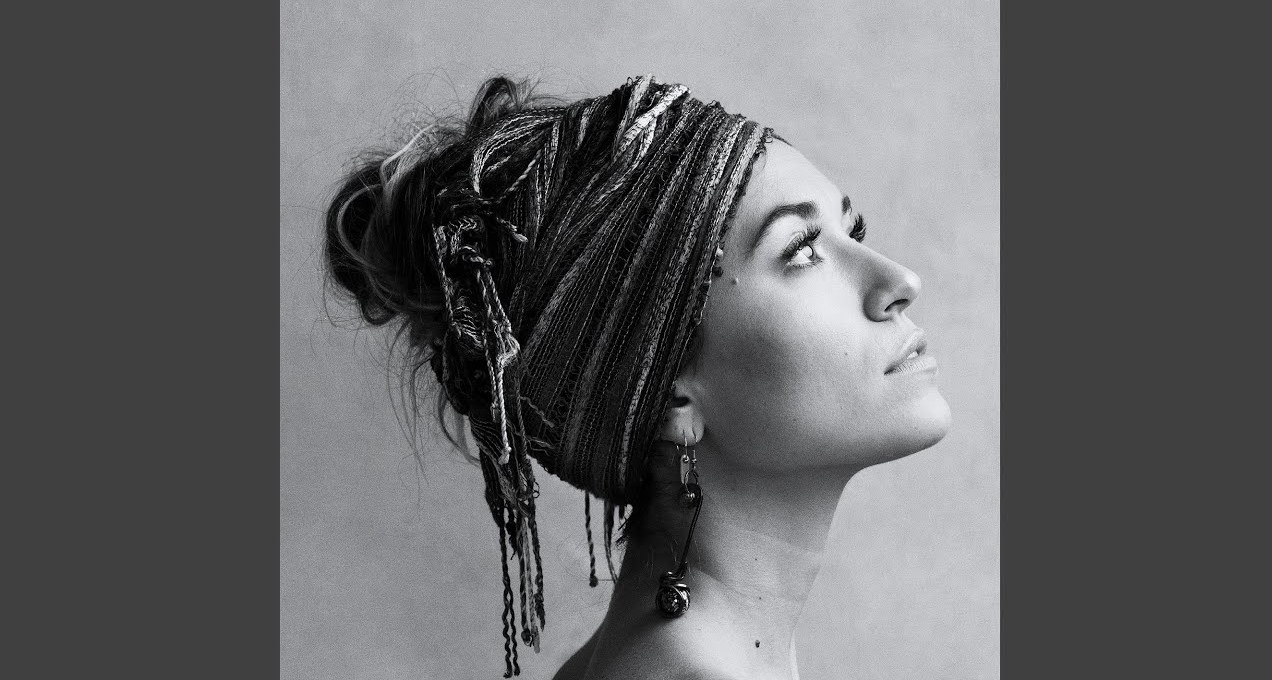 Lauren Daigle