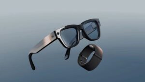 Lentes_con_IA_de_Meta