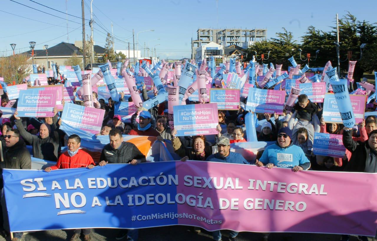Marcha