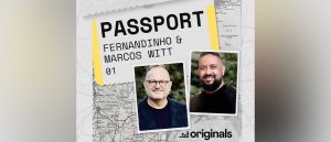 Marcos-Witt-ft-Fernandinho