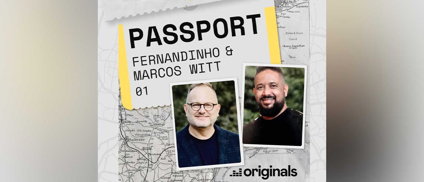 Marcos-Witt-ft-Fernandinho