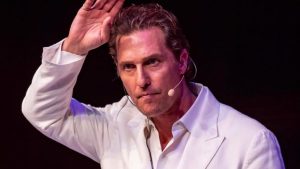 Matthew_McConaughey