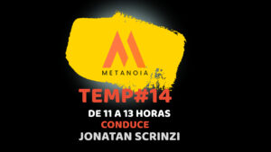 Metanoia Temp14