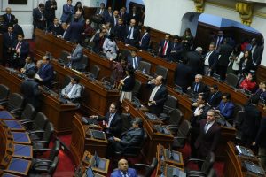 Parlamento