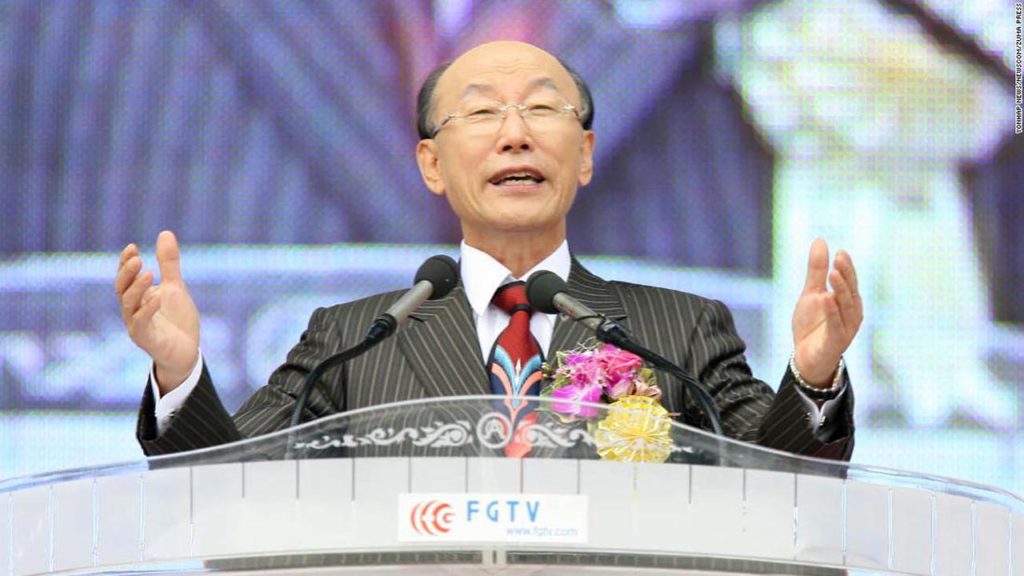 Pastor-Yonggi-Cho
