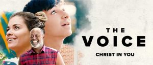 Pelicula