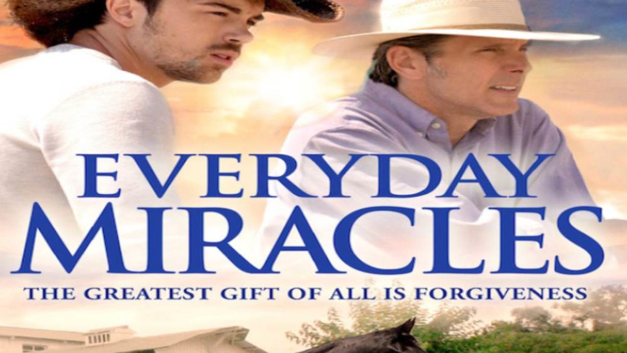 Pelicula-Everyday-Miracles