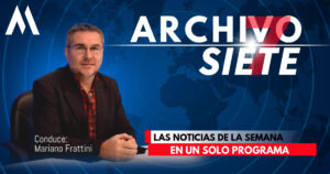 ARCHIVO 7