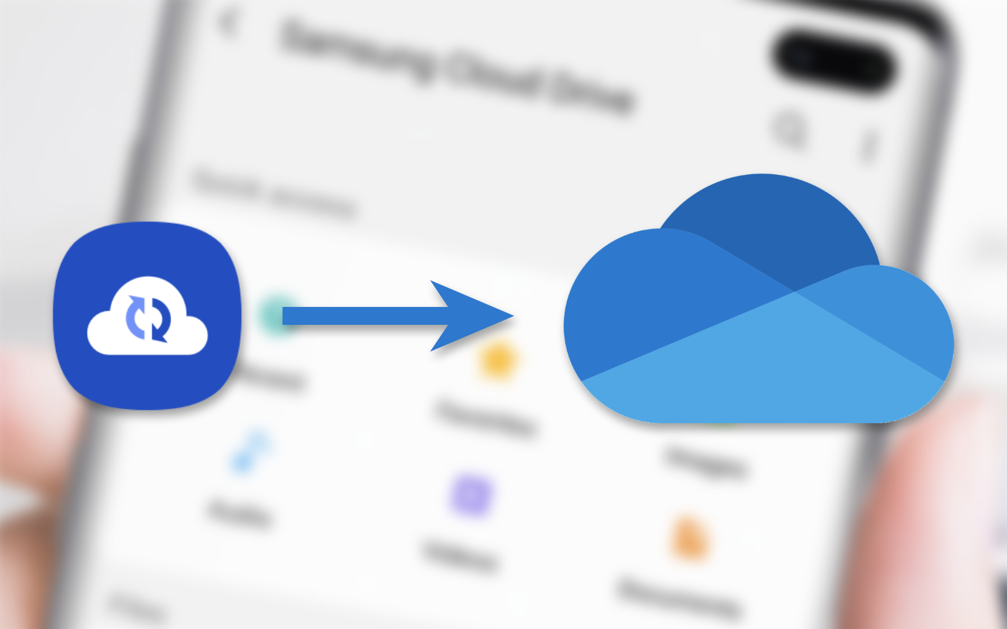 Samsung_Cloud
