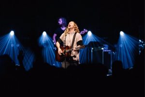 Sean Feucht