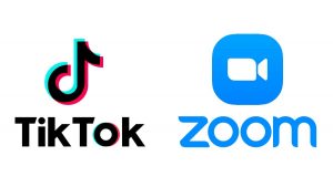 Tik-Tok-y-Zoom