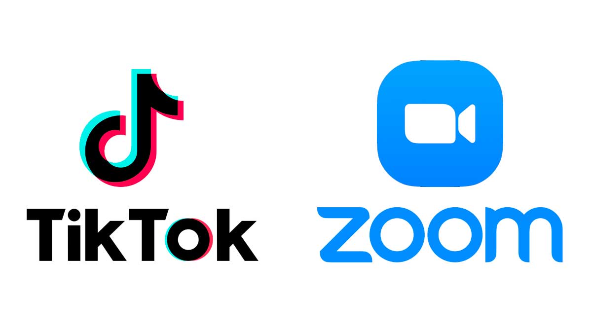 Tik-Tok-y-Zoom
