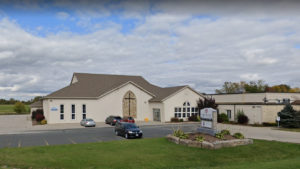Trinity-Bible-Chapel