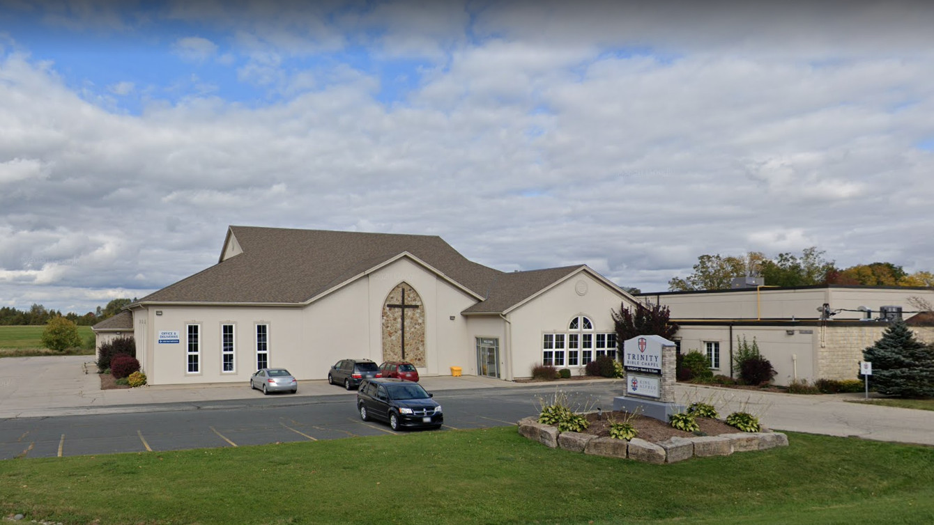 Trinity-Bible-Chapel