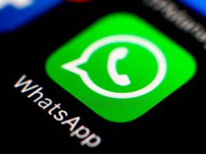 Whatsapp (1)