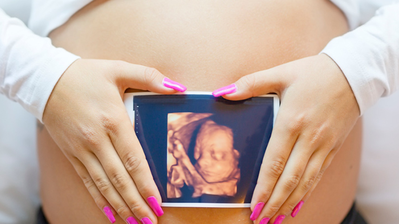 aborto