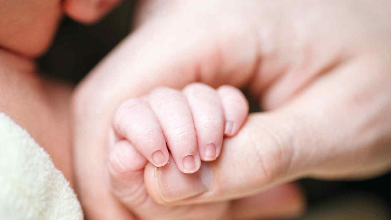 aborto